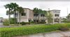 905B E. Prima Vista Blvd. photo
